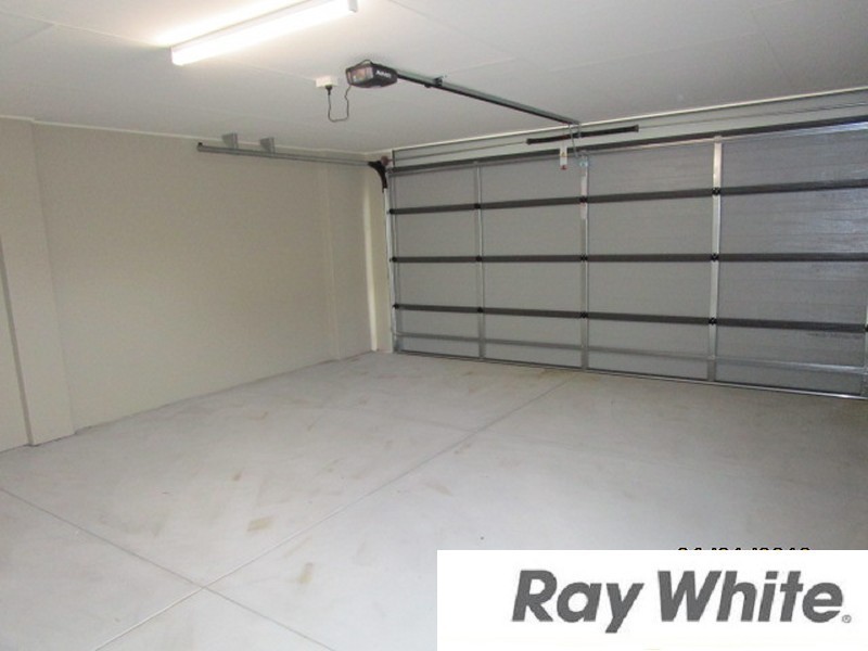 47B Constellation Drive, Australind WA 6233