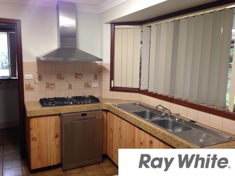 15 Armanta Drive, Carey Park WA 6230