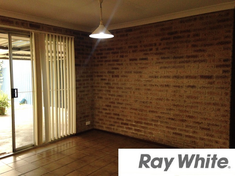 15 Armanta Drive, Carey Park WA 6230