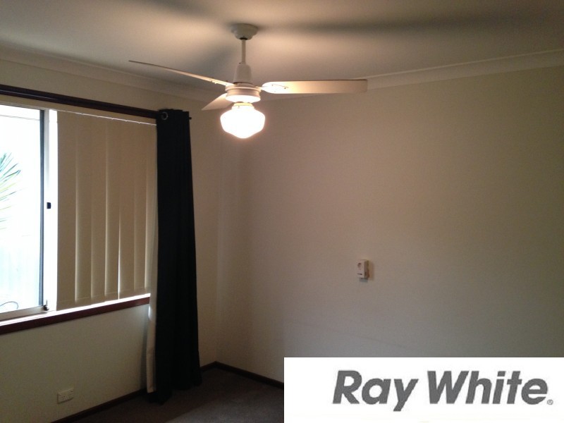 15 Armanta Drive, Carey Park WA 6230