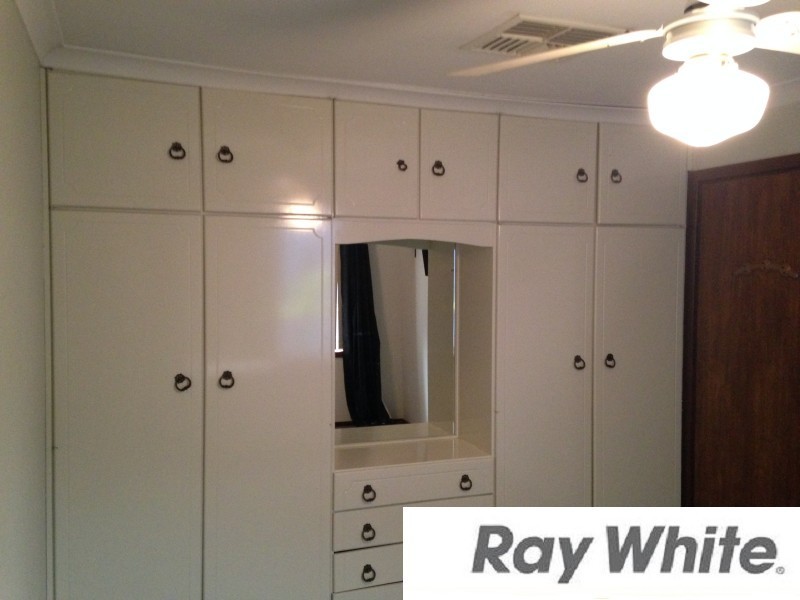 15 Armanta Drive, Carey Park WA 6230