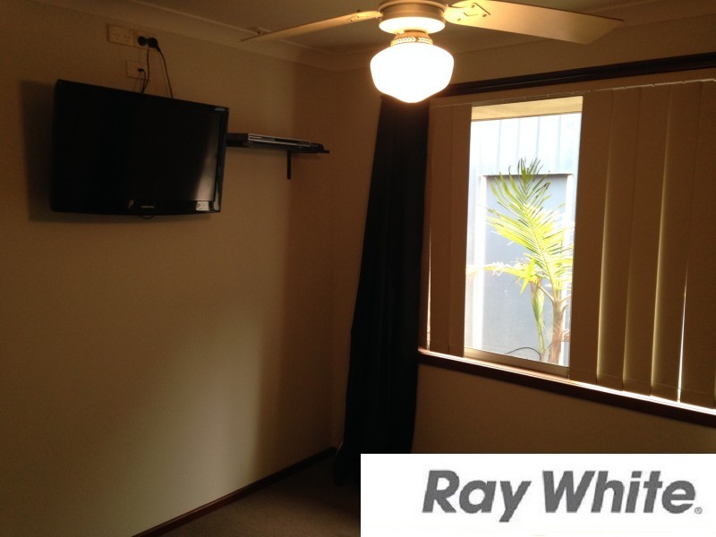 15 Armanta Drive, Carey Park WA 6230