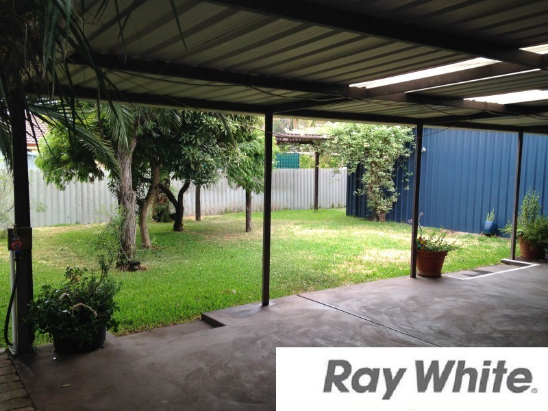 15 Armanta Drive, Carey Park WA 6230