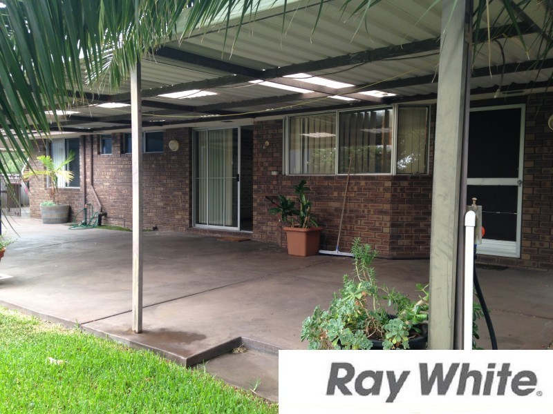 15 Armanta Drive, Carey Park WA 6230