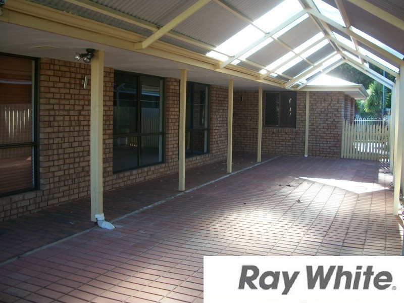 26 Coral Street, South Bunbury WA 6230