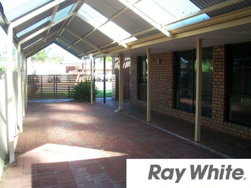 26 Coral Street, South Bunbury WA 6230