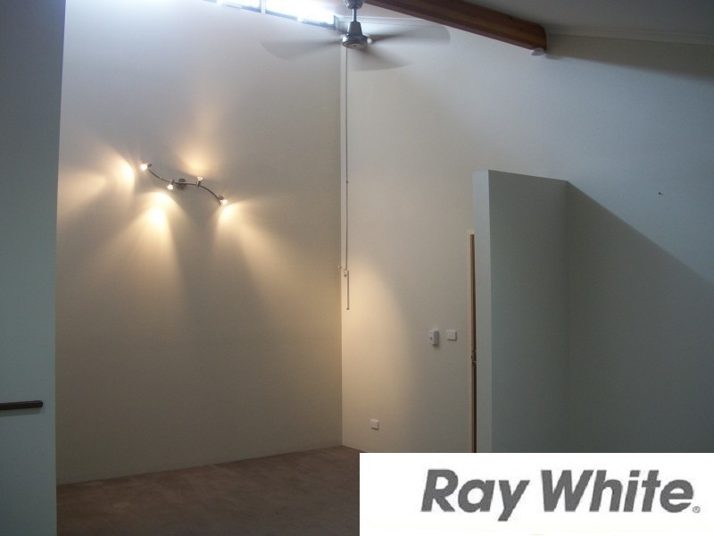 26 Coral Street, South Bunbury WA 6230