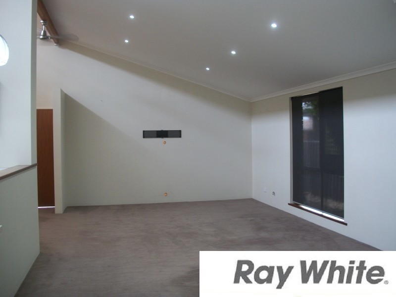 26 Coral Street, South Bunbury WA 6230