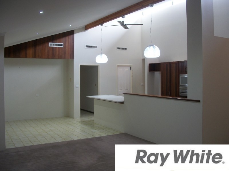 26 Coral Street, South Bunbury WA 6230