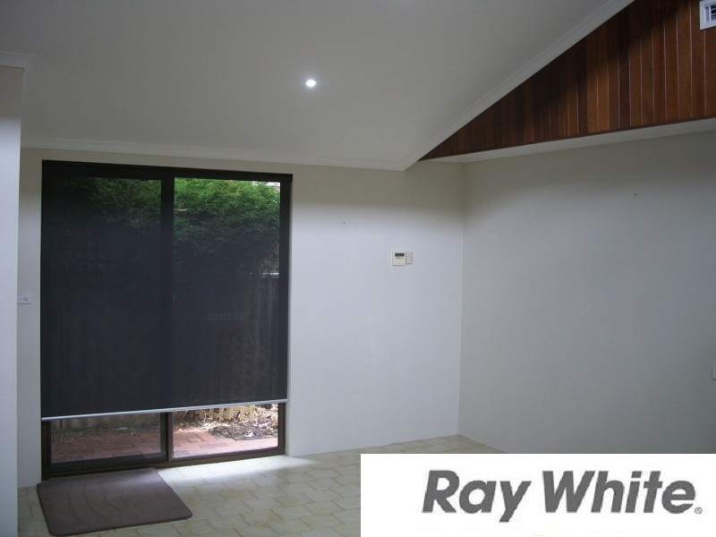 26 Coral Street, South Bunbury WA 6230