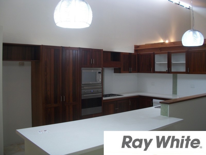 26 Coral Street, South Bunbury WA 6230