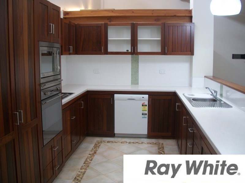 26 Coral Street, South Bunbury WA 6230