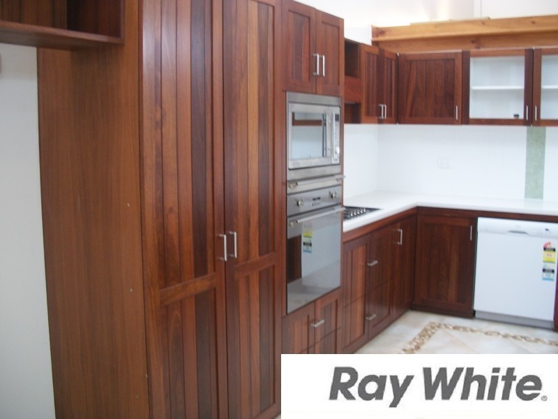 26 Coral Street, South Bunbury WA 6230