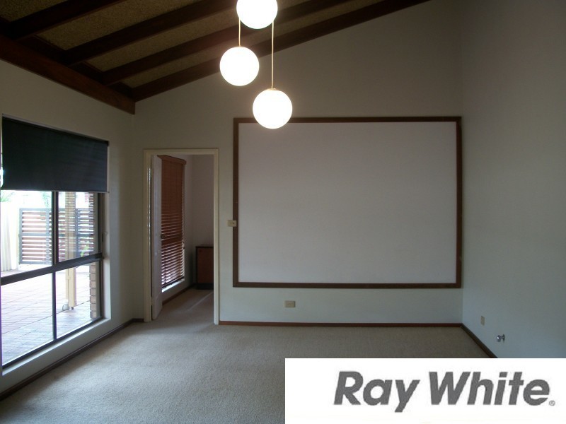 26 Coral Street, South Bunbury WA 6230