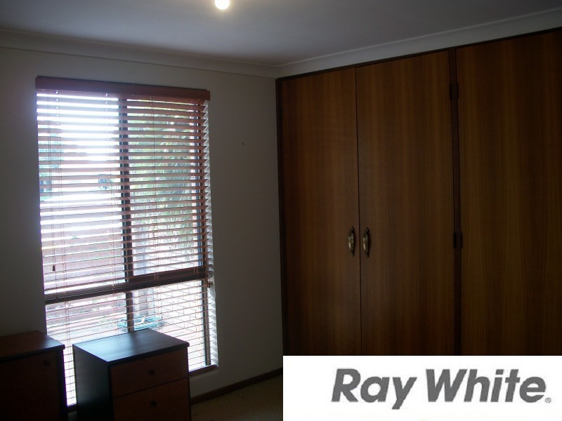 26 Coral Street, South Bunbury WA 6230