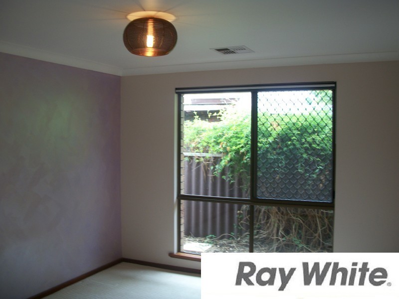 26 Coral Street, South Bunbury WA 6230