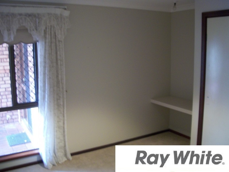 26 Coral Street, South Bunbury WA 6230