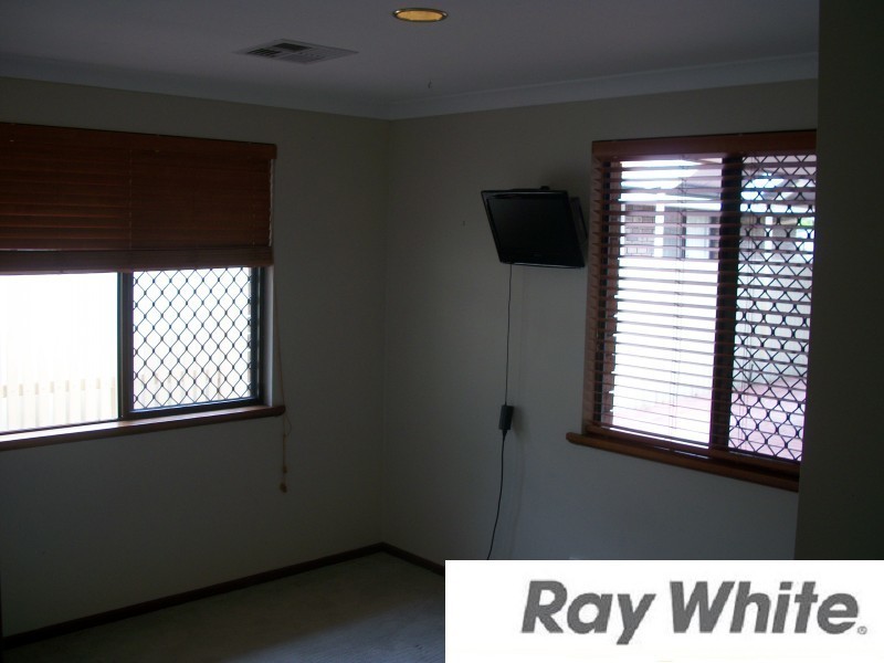 26 Coral Street, South Bunbury WA 6230