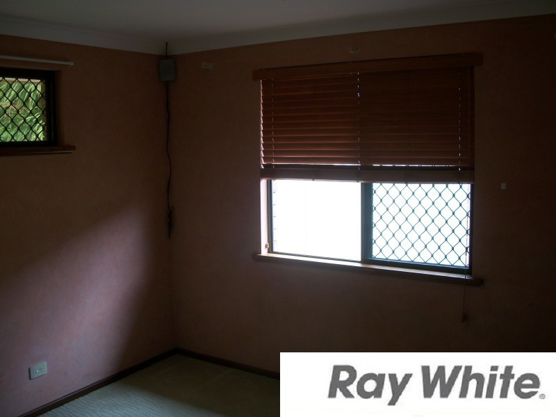 26 Coral Street, South Bunbury WA 6230