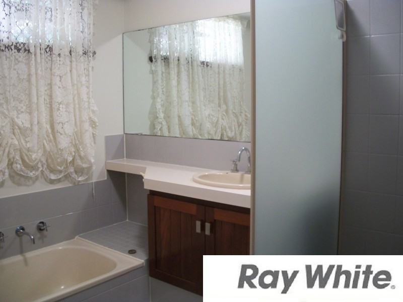 26 Coral Street, South Bunbury WA 6230