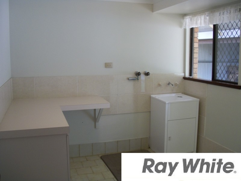 26 Coral Street, South Bunbury WA 6230