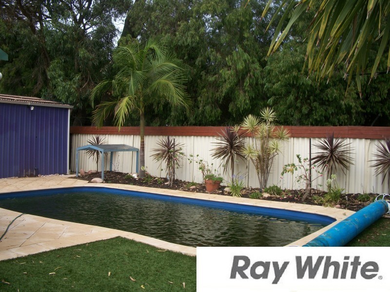 26 Coral Street, South Bunbury WA 6230