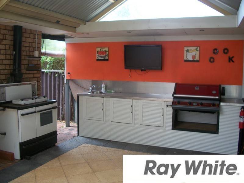 26 Coral Street, South Bunbury WA 6230