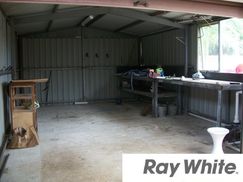 26 Coral Street, South Bunbury WA 6230