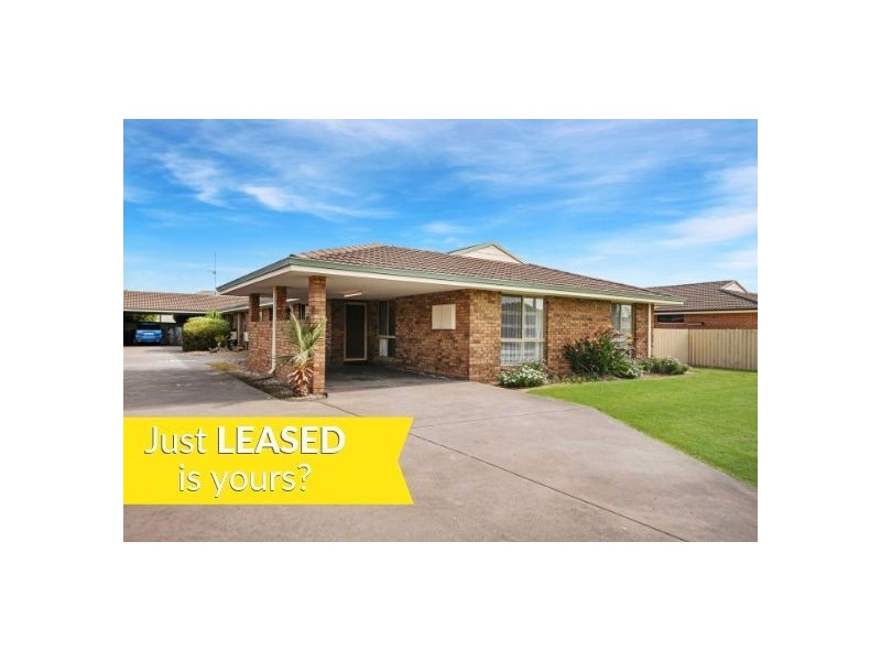 6/38 Preston Street, East Bunbury WA 6230