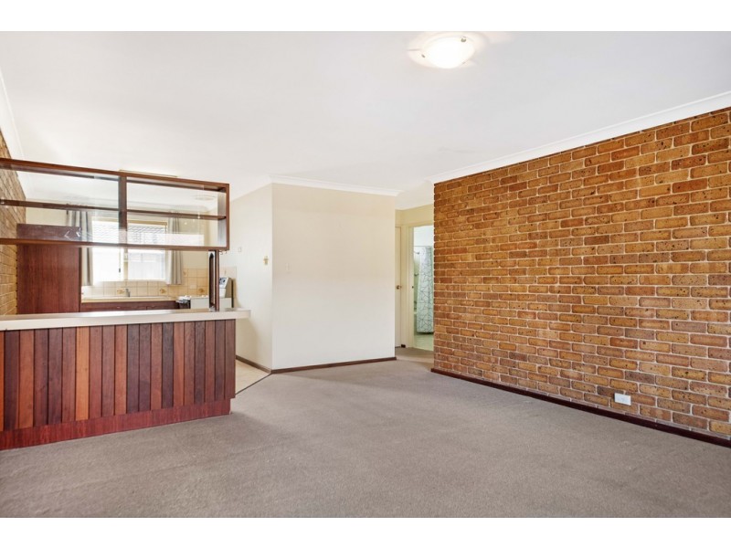 6/38 Preston Street, East Bunbury WA 6230