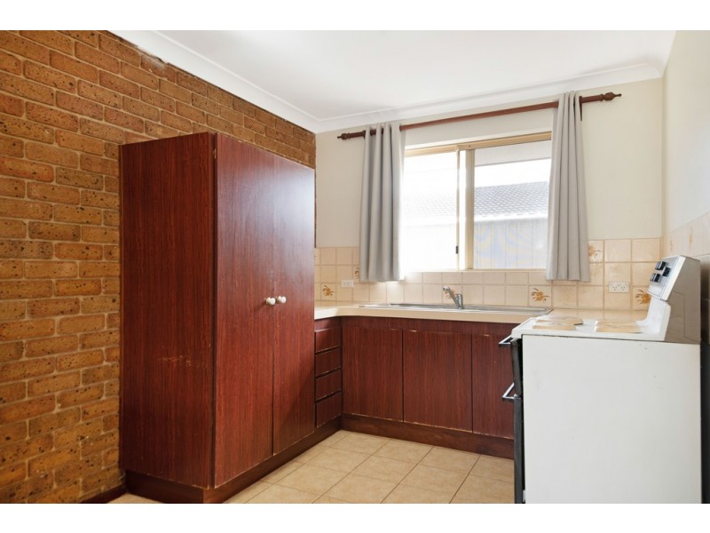 6/38 Preston Street, East Bunbury WA 6230