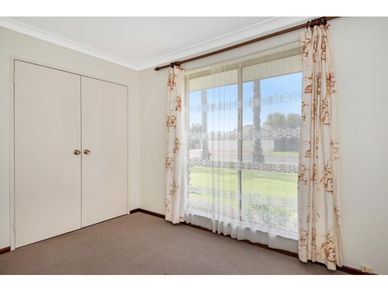 6/38 Preston Street, East Bunbury WA 6230