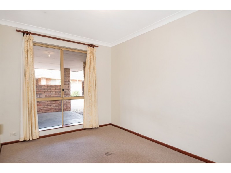 6/38 Preston Street, East Bunbury WA 6230