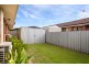 6/38 Preston Street, East Bunbury WA 6230