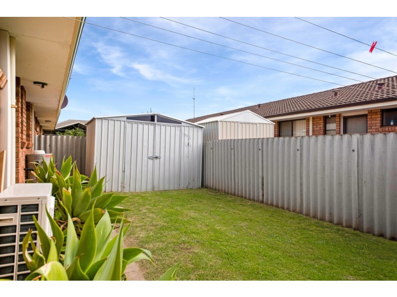 6/38 Preston Street, East Bunbury WA 6230