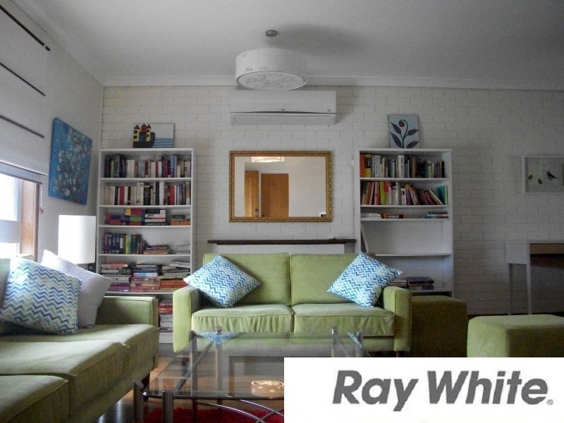 5 Ivey Court, South Bunbury WA 6230