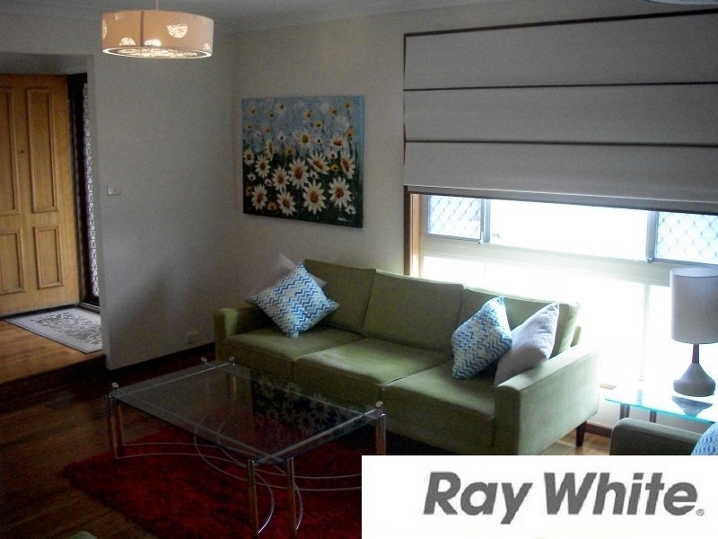 5 Ivey Court, South Bunbury WA 6230