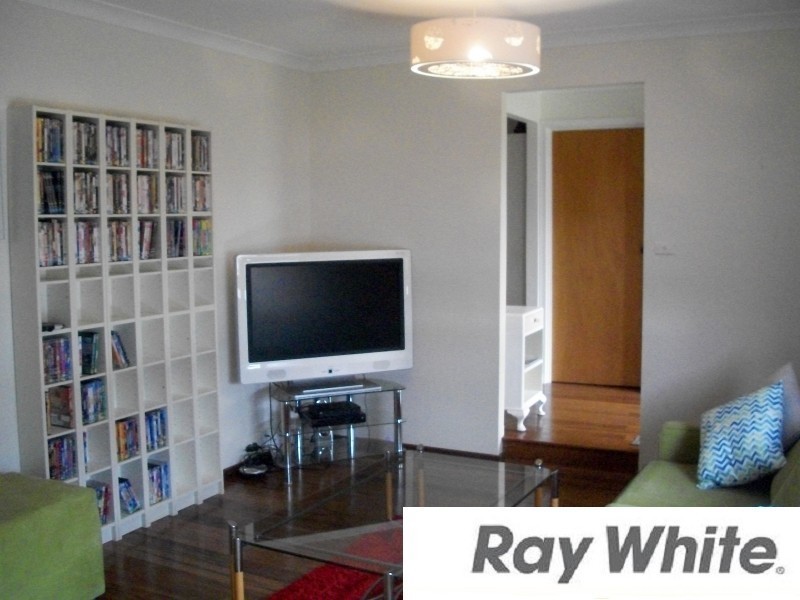 5 Ivey Court, South Bunbury WA 6230