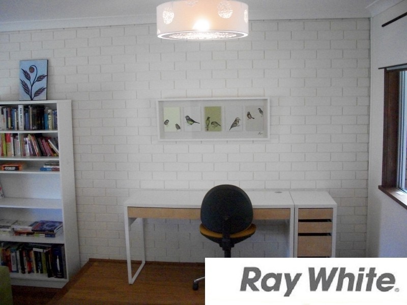 5 Ivey Court, South Bunbury WA 6230