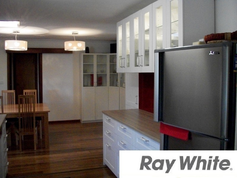 5 Ivey Court, South Bunbury WA 6230