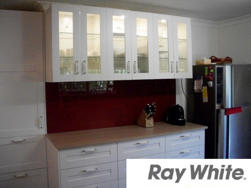 5 Ivey Court, South Bunbury WA 6230