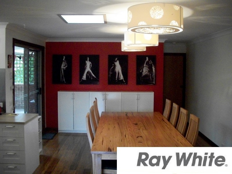 5 Ivey Court, South Bunbury WA 6230