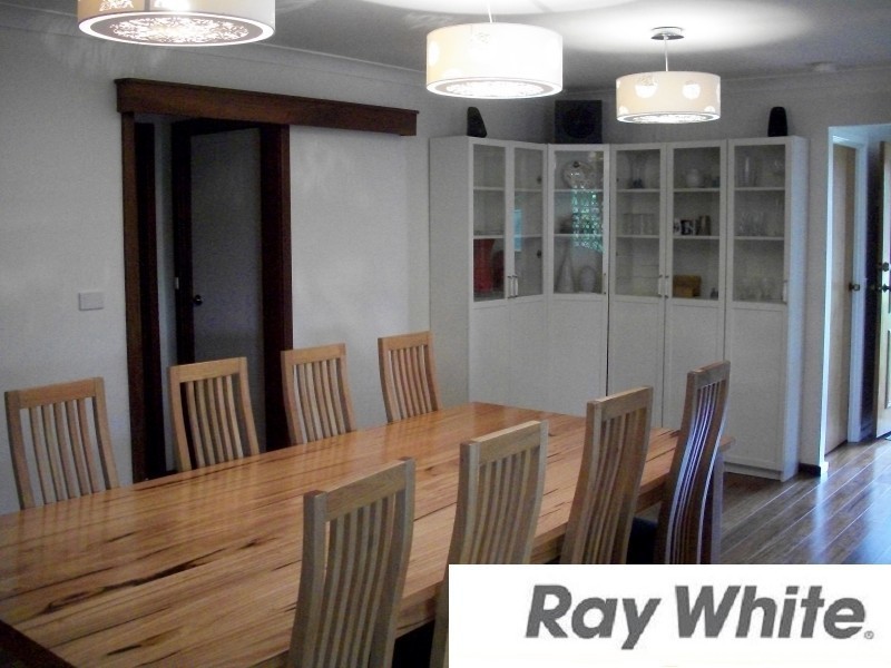 5 Ivey Court, South Bunbury WA 6230