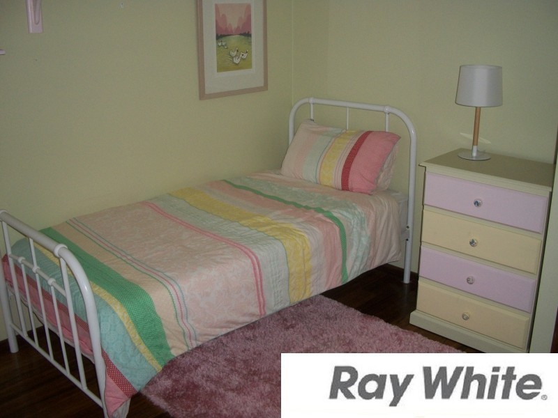 5 Ivey Court, South Bunbury WA 6230