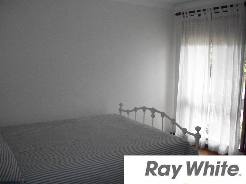 5 Ivey Court, South Bunbury WA 6230