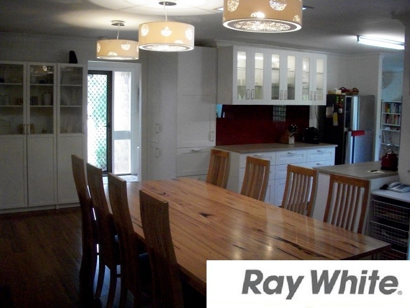 5 Ivey Court, South Bunbury WA 6230