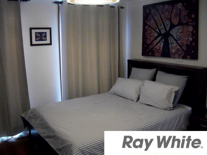 5 Ivey Court, South Bunbury WA 6230