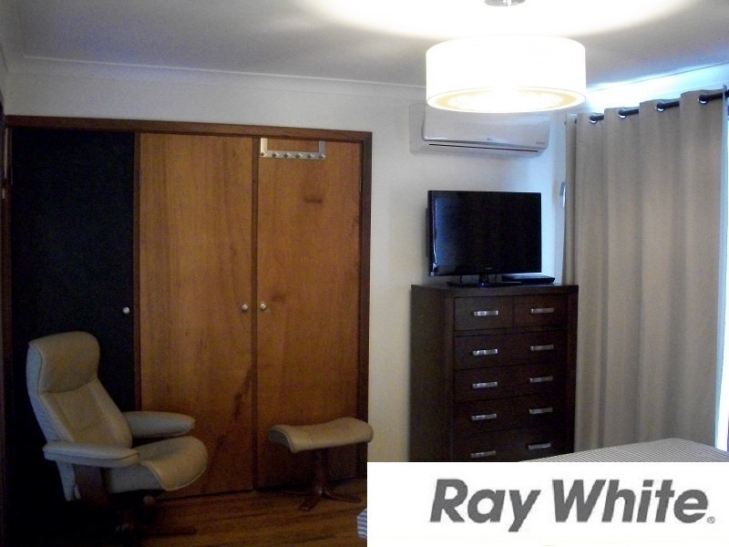 5 Ivey Court, South Bunbury WA 6230