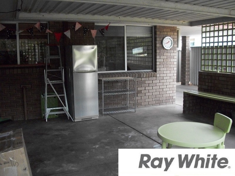 5 Ivey Court, South Bunbury WA 6230