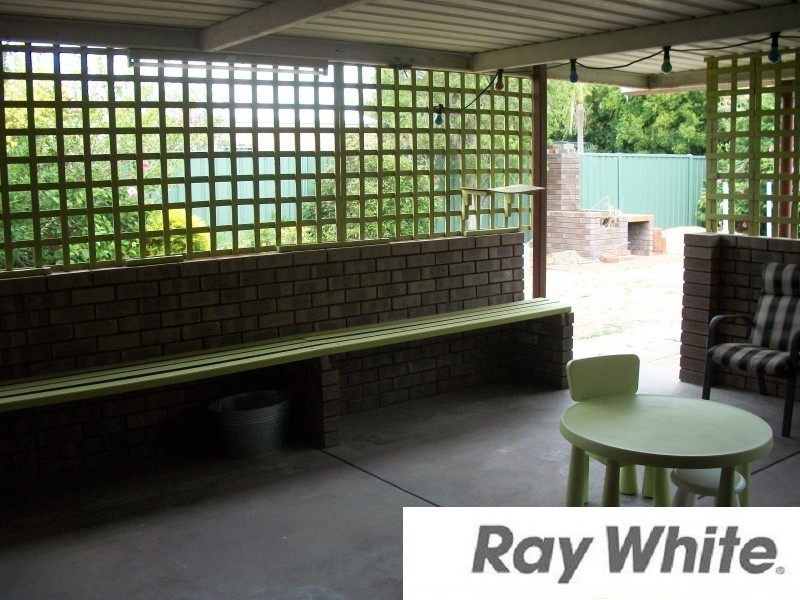 5 Ivey Court, South Bunbury WA 6230